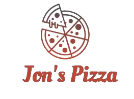 Jon's Pizza, Pizza, Pizza Restaurant, Corozal, Belize, Corozal Pizza, Corozal Restaurants